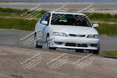 media/Apr-02-2023-Speed Ventures (Sun) [[5e759f4fdb]]/6-Purple/session 2 Sunset/